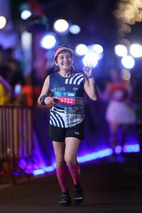 BIB: 
                            <button type="button" onclick="openModal(23320412)" class="btn btn-primary btn-sm float-right btn-popup" data-toggle="modal" data-target=".modal-high-quality">
                        <i class="fas fa-shopping-cart"></i> Add to Cart
                    </button>
                                            <button type="button" onclick="isThisMe(23320412, true)" class="btn btn-success btn-sm float-right btn-popup btn-isme hidden" data-toggle="tooltip" data-placement="bottom" title="นี่คือรูปของคุณใช่ไหม คลิกที่นี่เพื่อเอาเข้าอัลบั้ม">
                        <i class="fas fa-plus"></i> Add to album
                    </button>
                    <button type="button" onclick="isThisMe(23320412, false)" class="btn btn-warning btn-sm float-right btn-popup btn-isnotme hidden">
                        <i class="fas fa-ban"></i> Remove from album
                    </button>